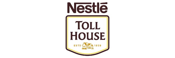 Toll House